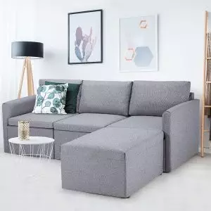 Cheap Sectional Sofas
